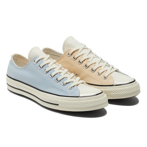 ���� 171661C,,