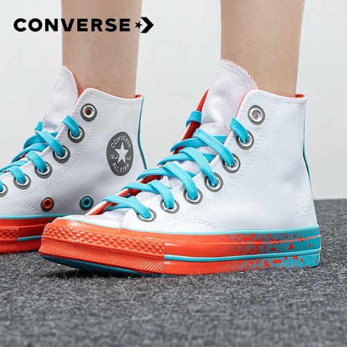 ���� 171934C,,