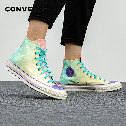 ���� 171935C,,