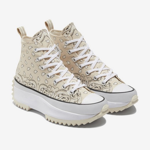 ���� 171941C,,