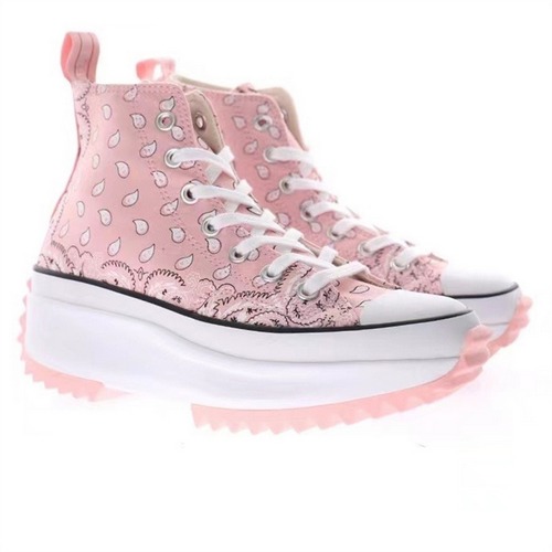 ���� 171942C,,