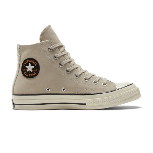 ���� 172497C,,