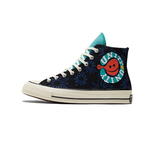 ���� 172824C,,