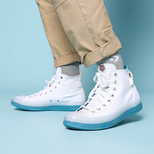 ���� 173128C,,