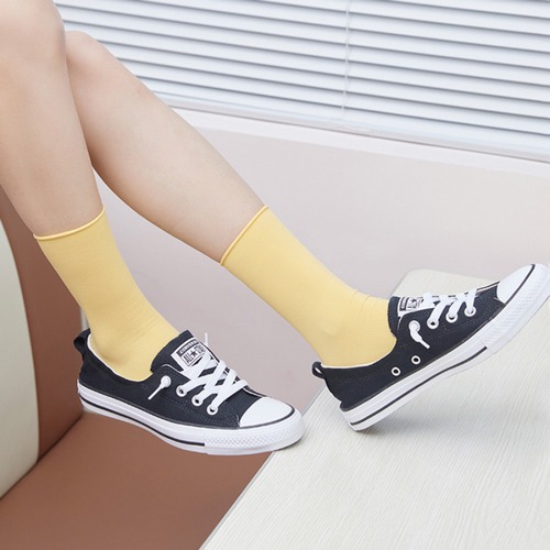 ���� 537081C,,