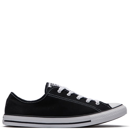 ���� 564982C,,