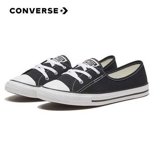 ���� 566775C,,