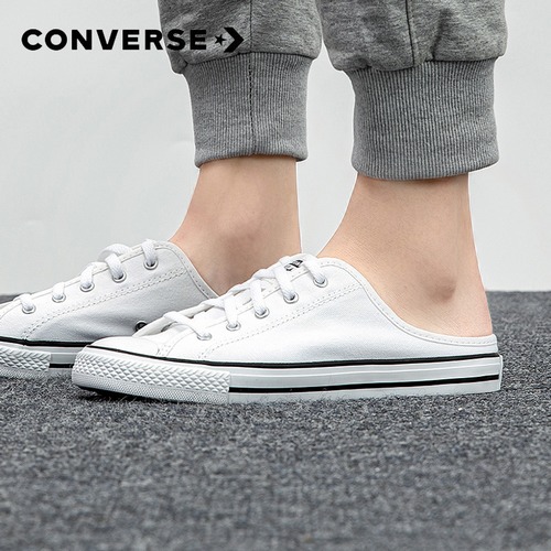 ���� 567946C,,