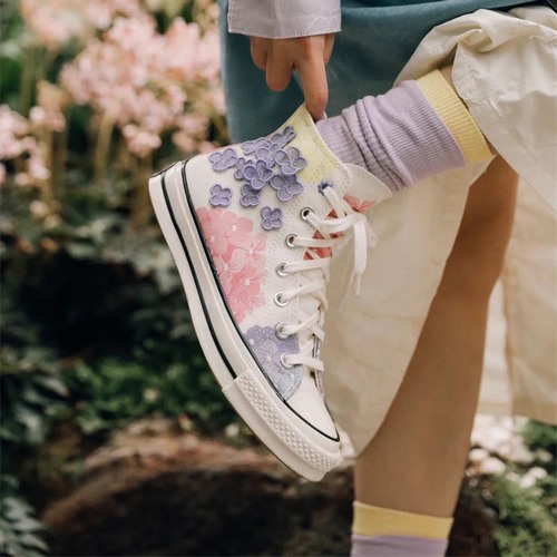 ���� 570580C,,