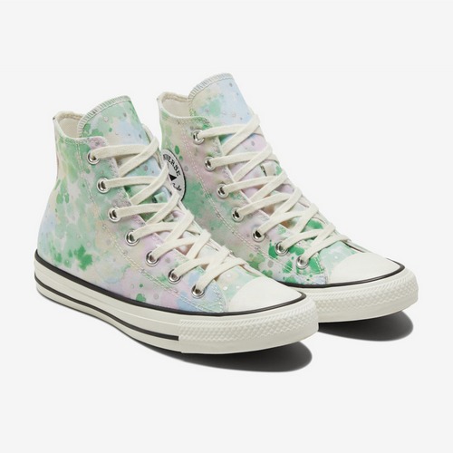 ���� 570765C,,