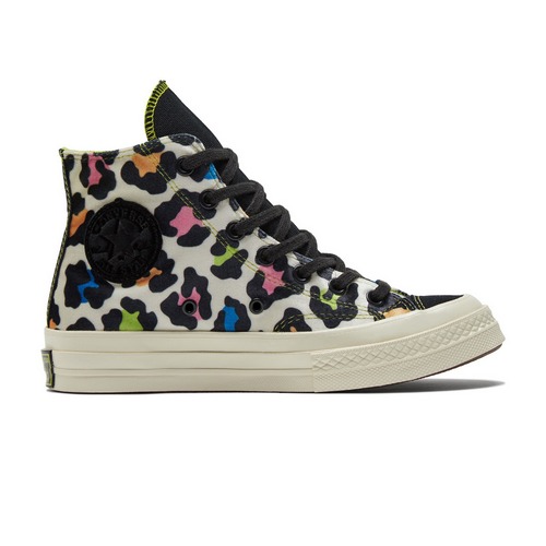 ���� 572369C,,