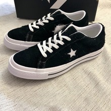 �����پW(w��ng)��ƷOneStar158369C