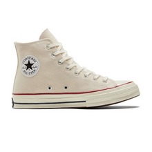 �����پW��ƷChuck70162053C