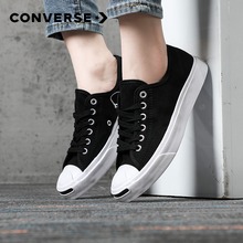 �����پW��ƷJackPurcell164056C