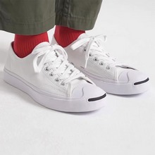 �����پW��ƷJackPurcell164057C