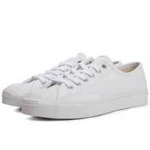 �����پW��ƷJackPurcell164225C