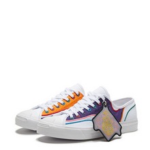 �����پW��ƷJackPurcell167331C