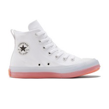 �����پW��ƷChuck Taylor All Star CX167807C