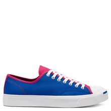 �����پW��ƷJackPurcell167922C