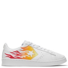 �����پW��ƷPro Leather Gold Standard167935C