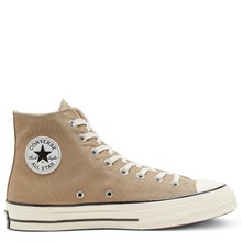 �����پW��ƷChuck70168504C