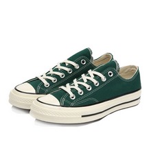 �����پW(w��ng)��ƷChuck70168513C