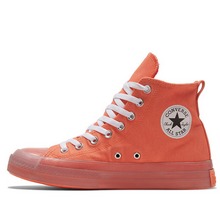 �����پW��Ʒ�������e��Ь168567C