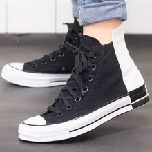 �����پW��ƷChuck70168670C