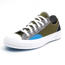 �����پW��ƷChuckTaylor168700C