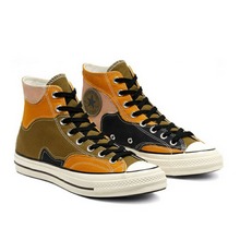 �����پW��ƷChuck70168905C