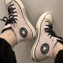 �����پW(w��ng)��ƷChuck70169335C