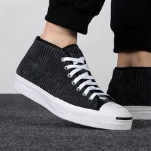 �����پW��ƷJackPurcell169794C