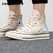 �����پW��ƷChuck70169881C