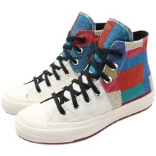 �����پW(w��ng)��ƷChuck 70170565C