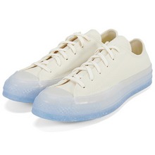 �����پW��ƷChuck70171305C