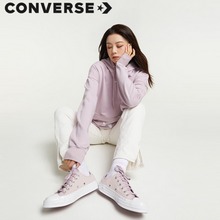 �����پW��ƷChuck70171351C