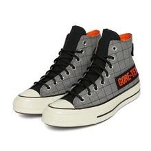 �����پW��ƷChuck70GTX171444C