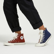 �����پW��ƷChuck70171659C