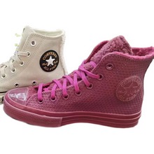 �����پW��ƷChuck70172059C