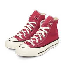 �����پW��ƷChuck70172140C