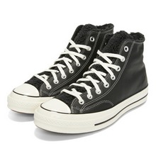 �����پW��ƷChuck70172364C