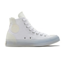 �����پW��ƷChuckTaylorAllStarCX172471C