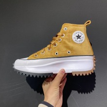 �����پW��ƷRunStarHike172505C