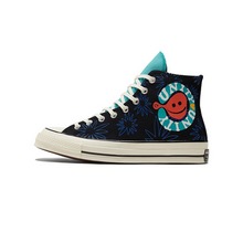 �����پW��ƷChuck70172824C