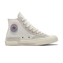 �����پW��Ʒ����Ь173101C