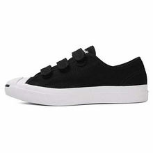 �����پW��ƷJack Purcell 3v�_��Ц361307C
