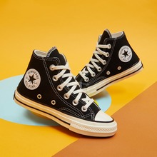 �����پW��ƷChuckTaylor368983C