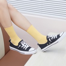 �����پW��ƷChuck Taylor All Star Shoreline537081C