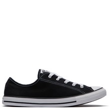 �����پW(w��ng)��ƷChuck Taylor All Star Dainty GS564982C