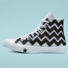 �����پW��ƷChuckTaylorAllStar565376C